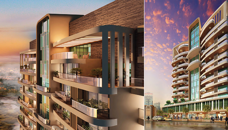 sea-regency-overview